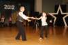 dallasdance20120532_small.jpg