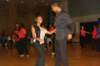 dallasdance20120533_small.jpg