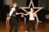 dallasdance20120534_small.jpg