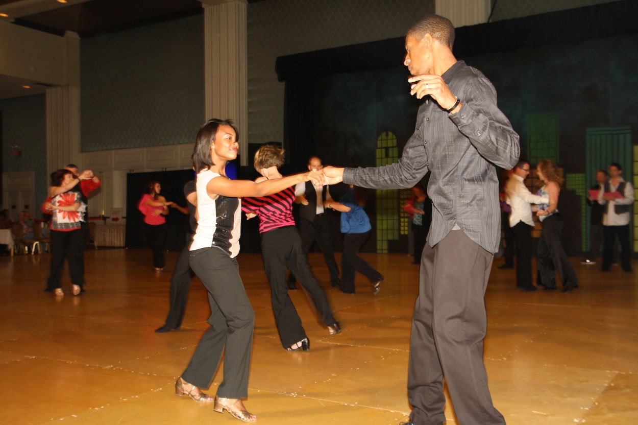 dallasdance20120535.jpg