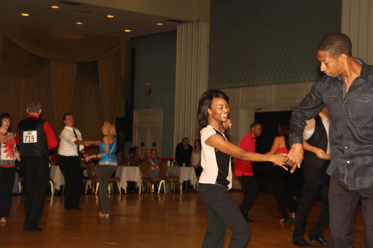 dallasdance20120536.jpg