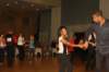 dallasdance20120536_small.jpg