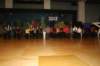 dallasdance20120537_small.jpg