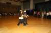 dallasdance20120538_small.jpg