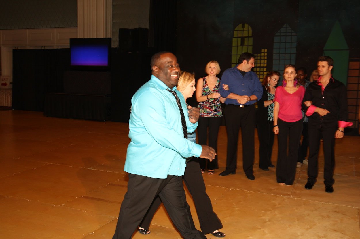 dallasdance20120540.jpg