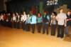 dallasdance20120541_small.jpg