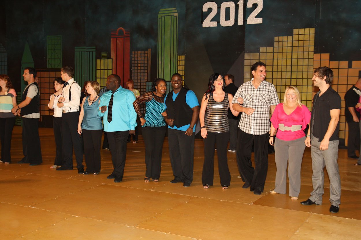 dallasdance20120542.jpg