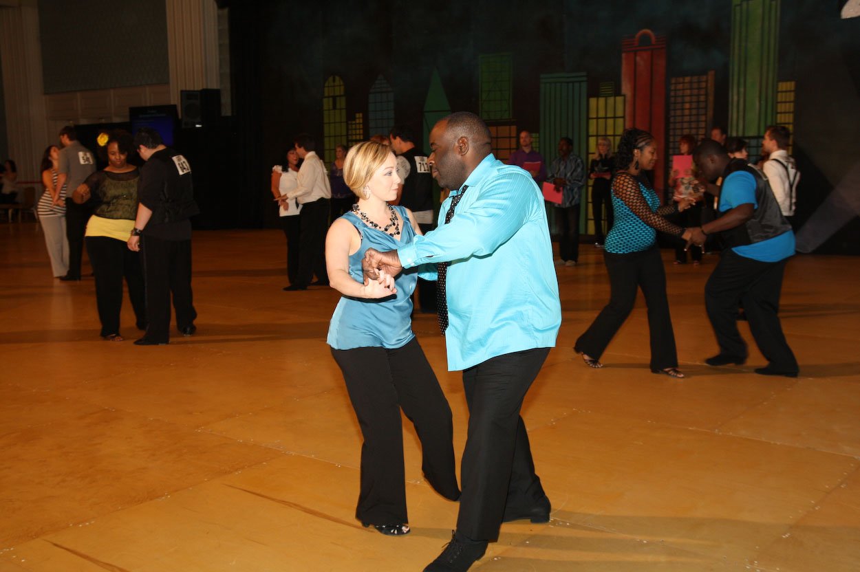 dallasdance20120544.jpg