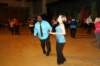 dallasdance20120545_small.jpg