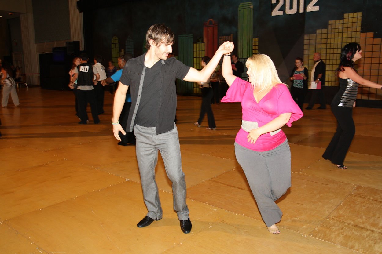 dallasdance20120546.jpg