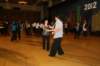 dallasdance20120547_small.jpg