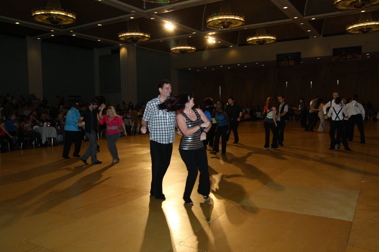 dallasdance20120548.jpg