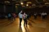 dallasdance20120548_small.jpg