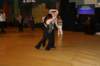 dallasdance20120552_small.jpg