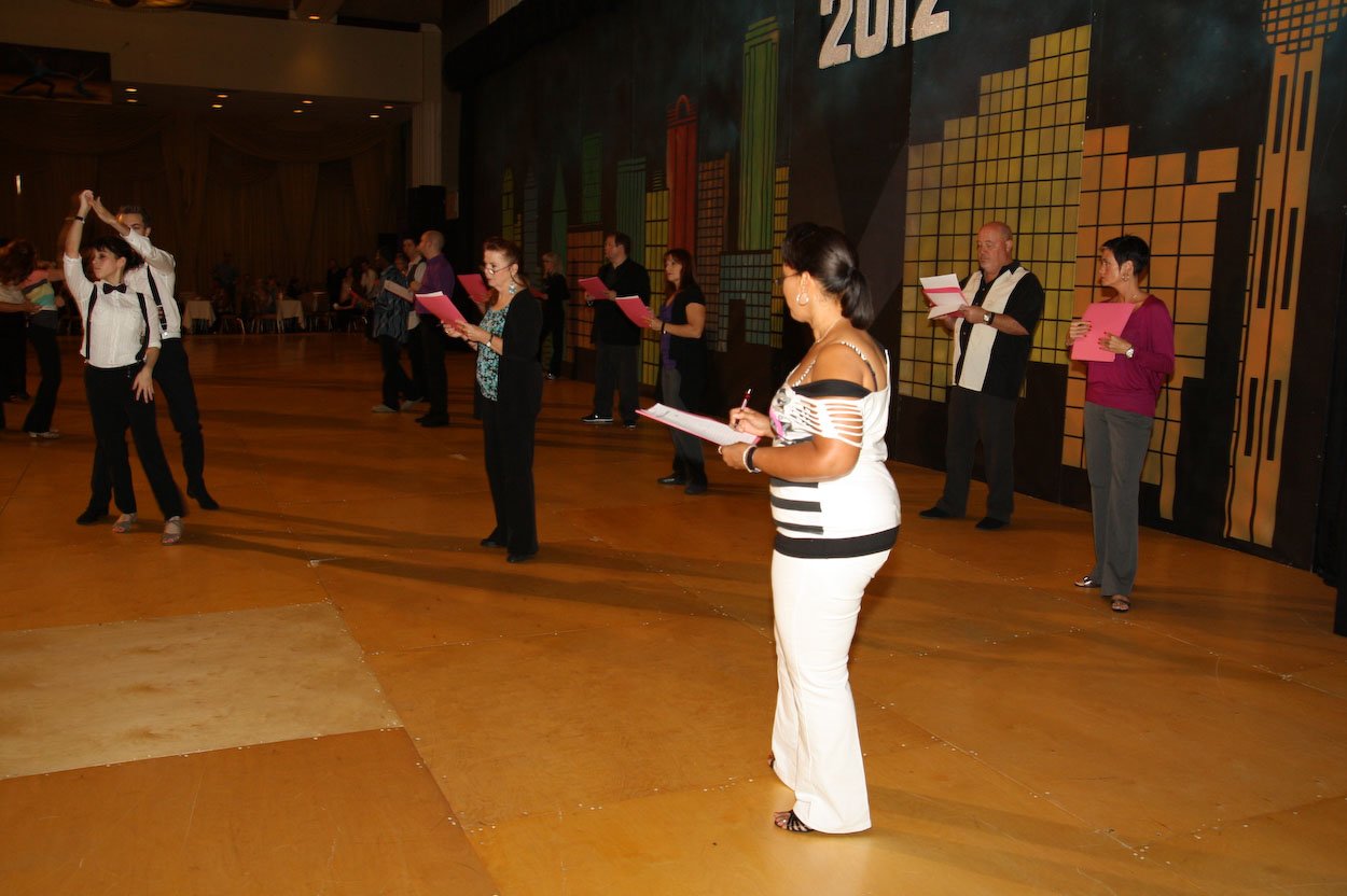 dallasdance20120553.jpg