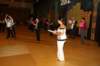 dallasdance20120553_small.jpg