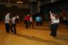 dallasdance20120554_small.jpg