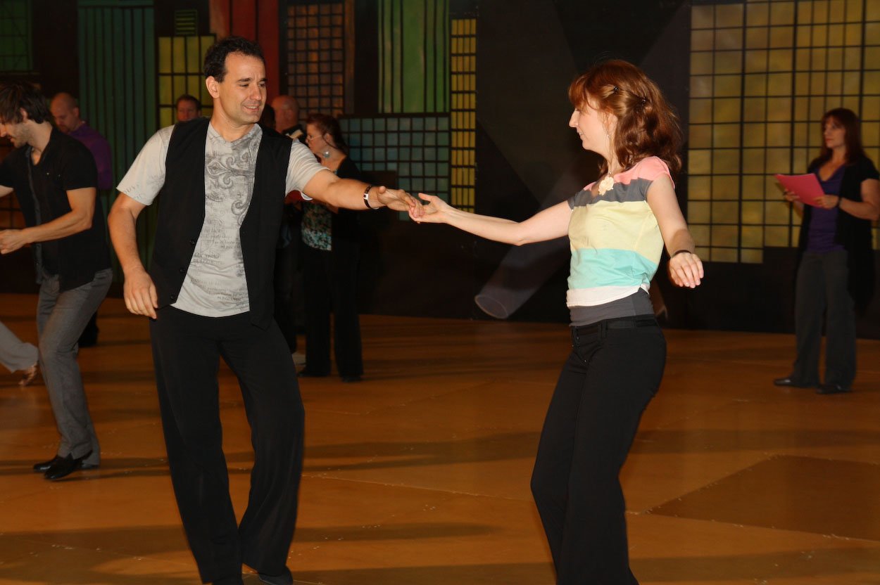 dallasdance20120555.jpg