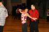 dallasdance20120556_small.jpg