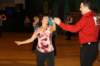 dallasdance20120557_small.jpg