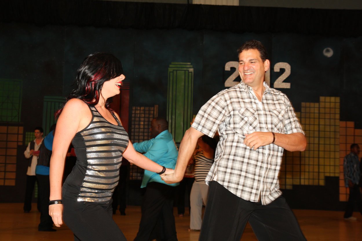 dallasdance20120558.jpg