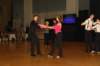 dallasdance20120559_small.jpg