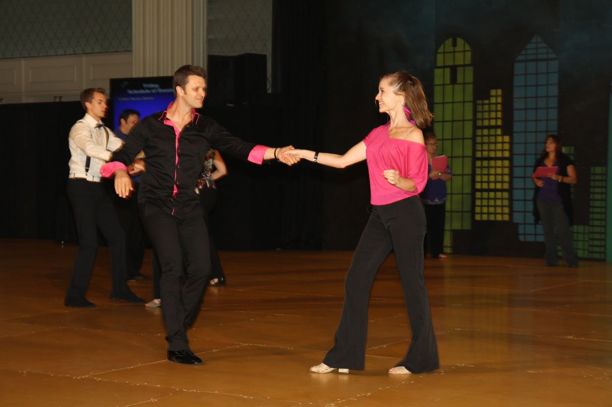 dallasdance20120560.jpg