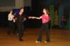 dallasdance20120560_small.jpg