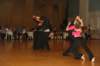 dallasdance20120561_small.jpg