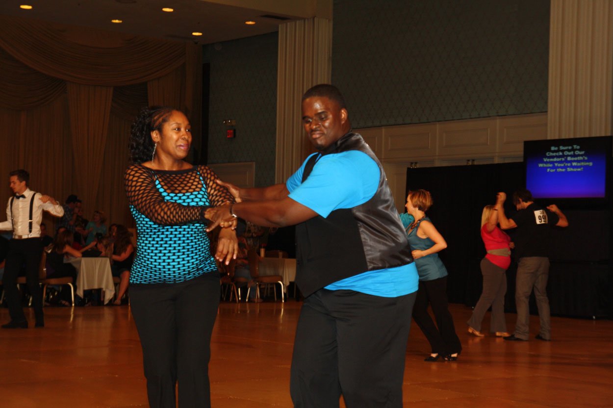 dallasdance20120562.jpg