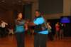 dallasdance20120562_small.jpg