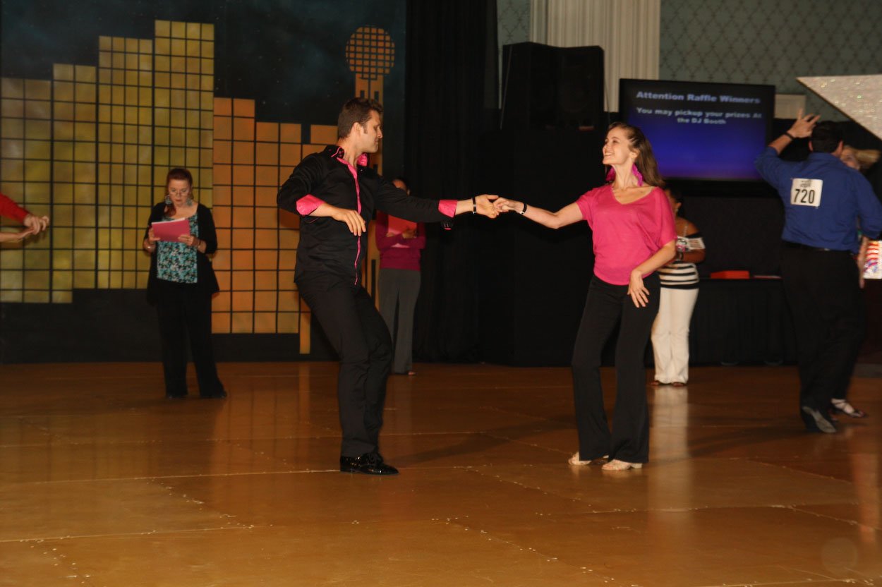 dallasdance20120563.jpg