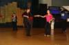 dallasdance20120563_small.jpg