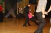 dallasdance20120564_small.jpg