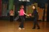 dallasdance20120565_small.jpg