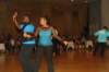 dallasdance20120566_small.jpg