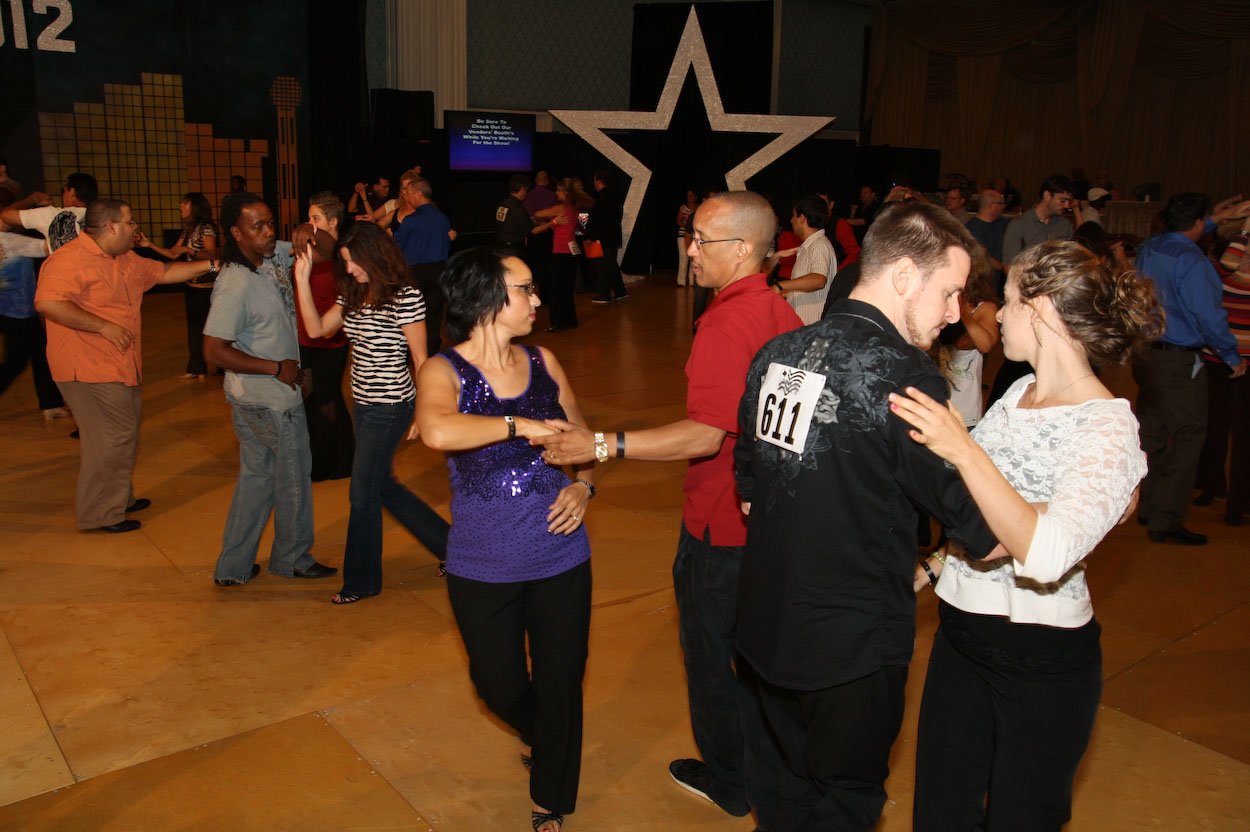 dallasdance20120567.jpg