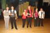 dallasdance20120573_small.jpg