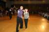 dallasdance20120576_small.jpg