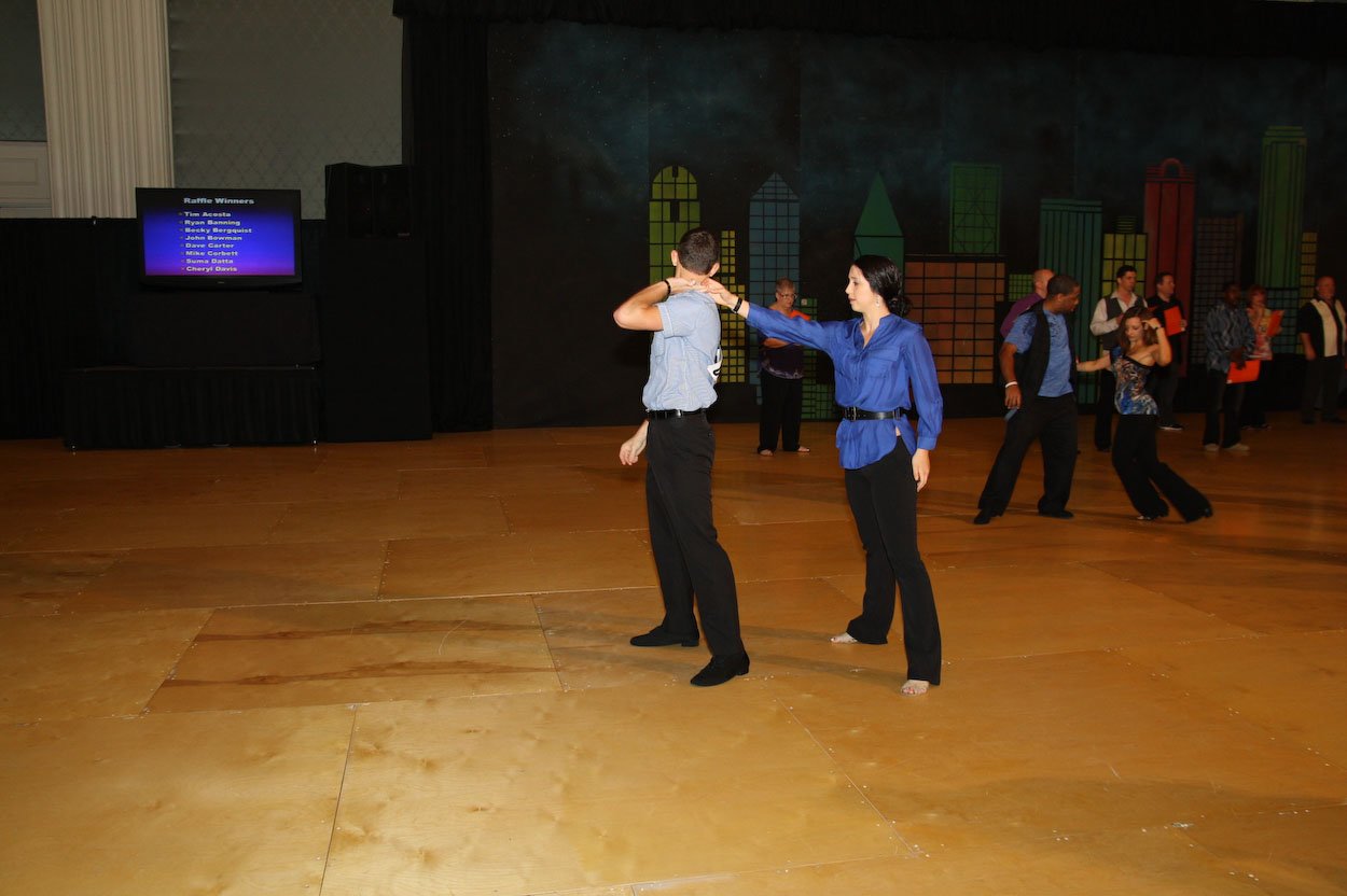 dallasdance20120577.jpg