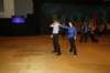 dallasdance20120577_small.jpg