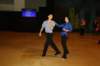 dallasdance20120578_small.jpg