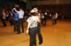 dallasdance20120579_small.jpg