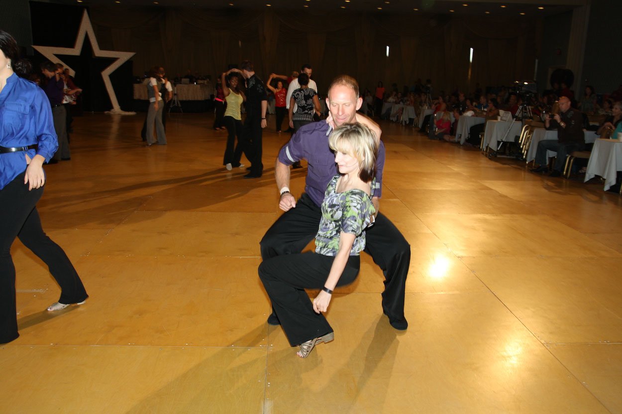 dallasdance20120580.jpg