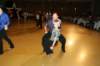 dallasdance20120580_small.jpg