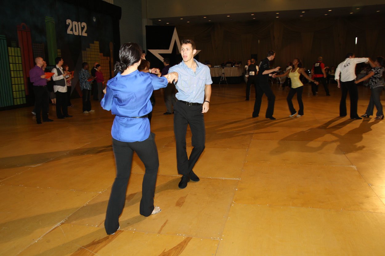 dallasdance20120582.jpg