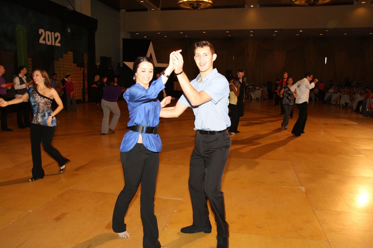 dallasdance20120583.jpg