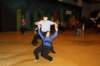 dallasdance20120584_small.jpg