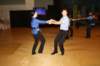 dallasdance20120585_small.jpg