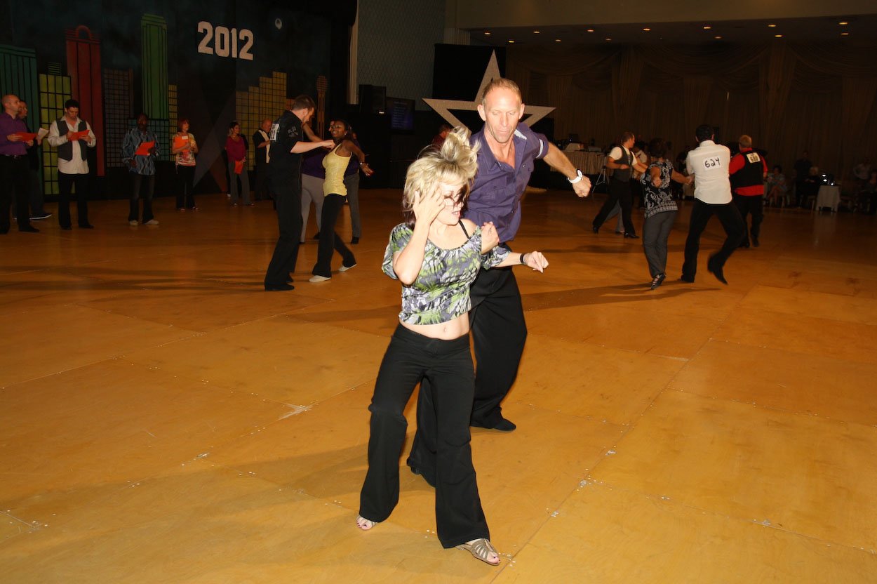 dallasdance20120586.jpg